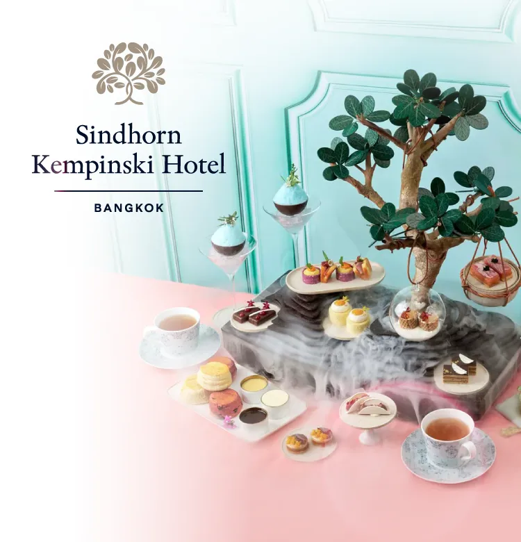 Siam Kempinski 2026 Resize 750x780 Px Cover Mobile